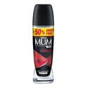Men Classic Desodorante Roll-On Men Classic Desodorante Roll-On